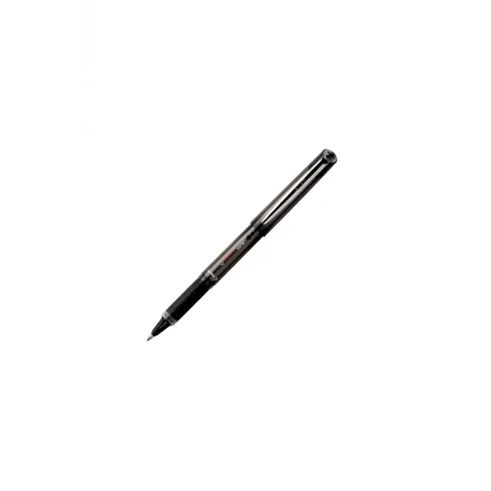 V-ball Grip 1.0 - Siyah
