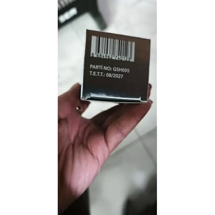 V-Rapid Vit D Takviye Edici Gıda 60 Tablet