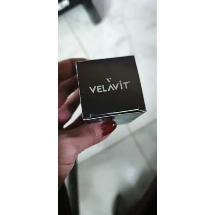 V-Rapid Vit D Takviye Edici Gıda 60 Tablet