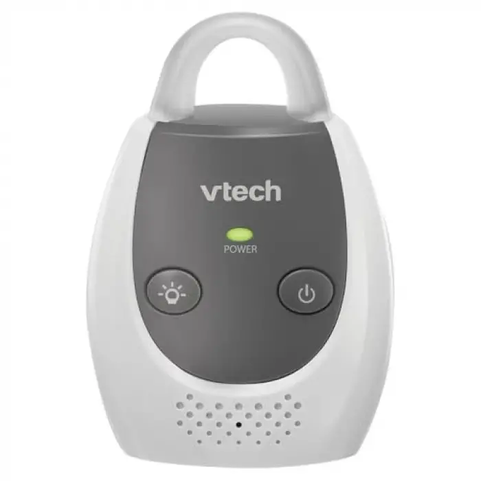 V-Tech BM1100 Dijital Bebek Telsizi