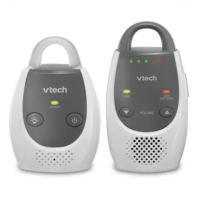 V-Tech BM1100 Dijital Bebek Telsizi