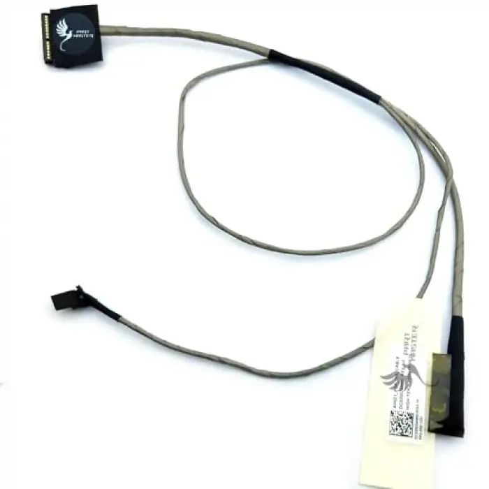 V.1 Lenovo Z51-70 Type 80K6 ekran data flex kablosu