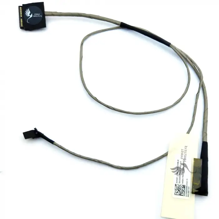 V.1 Lenovo Z51-70 Type 80K6 ekran data flex kablosu