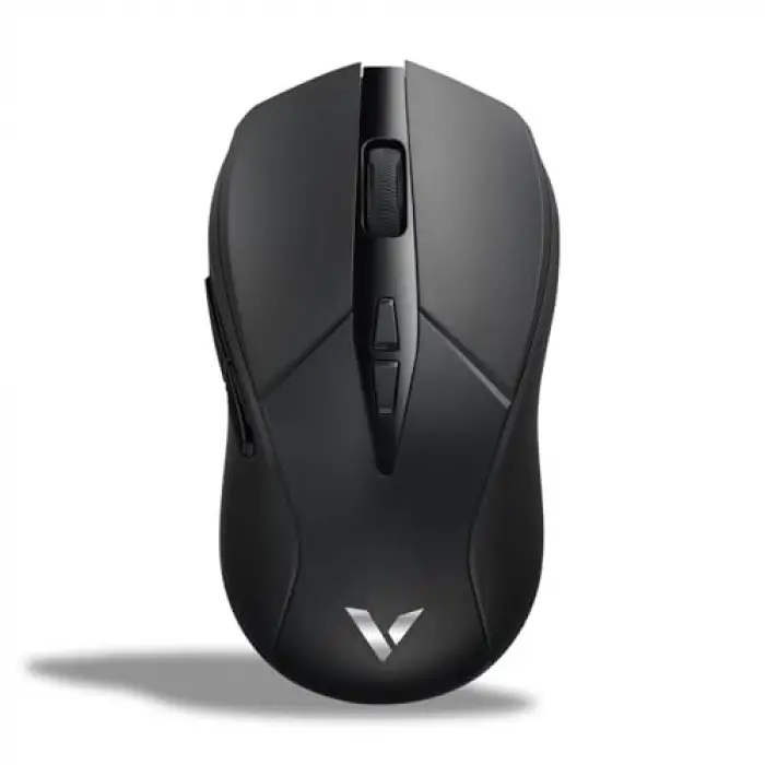 V300SE Wıred/wıreless Gamıng Mouse