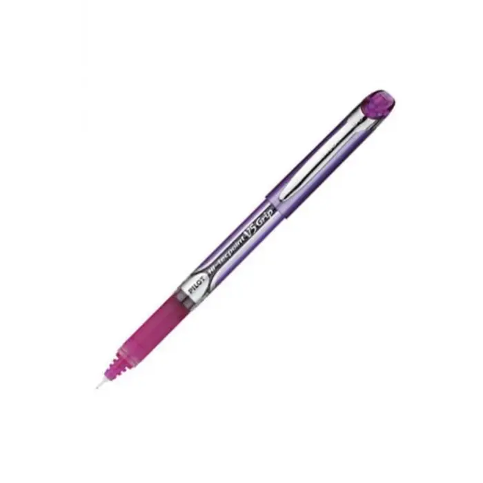 V5 Grip - Pembe
