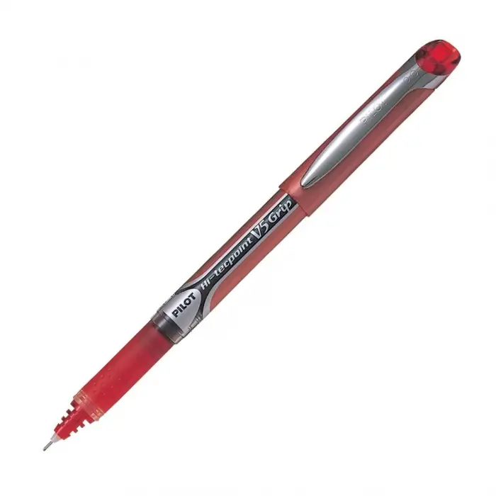 V5 Grip - Pembe