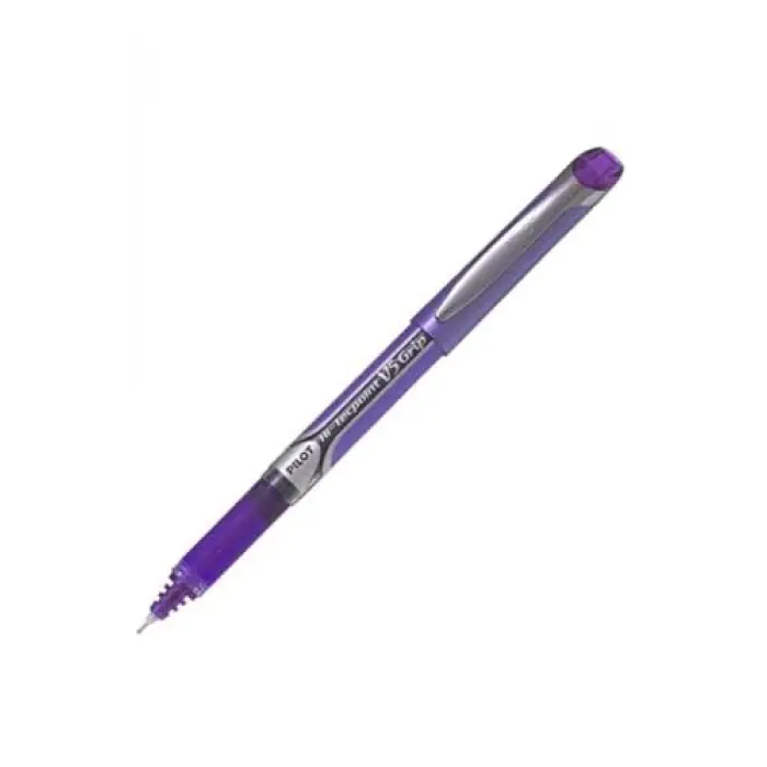 V5 Grip - Pembe