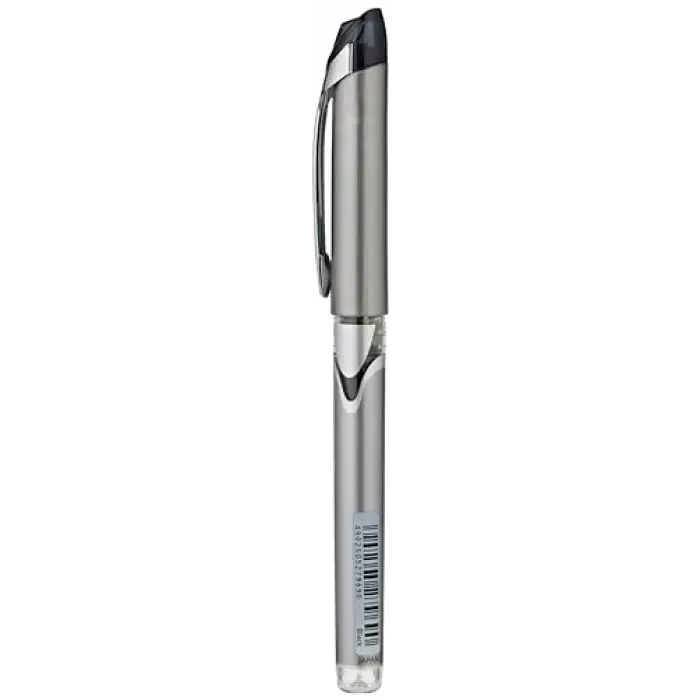 V5 Grip Roller Kalem, Siyah