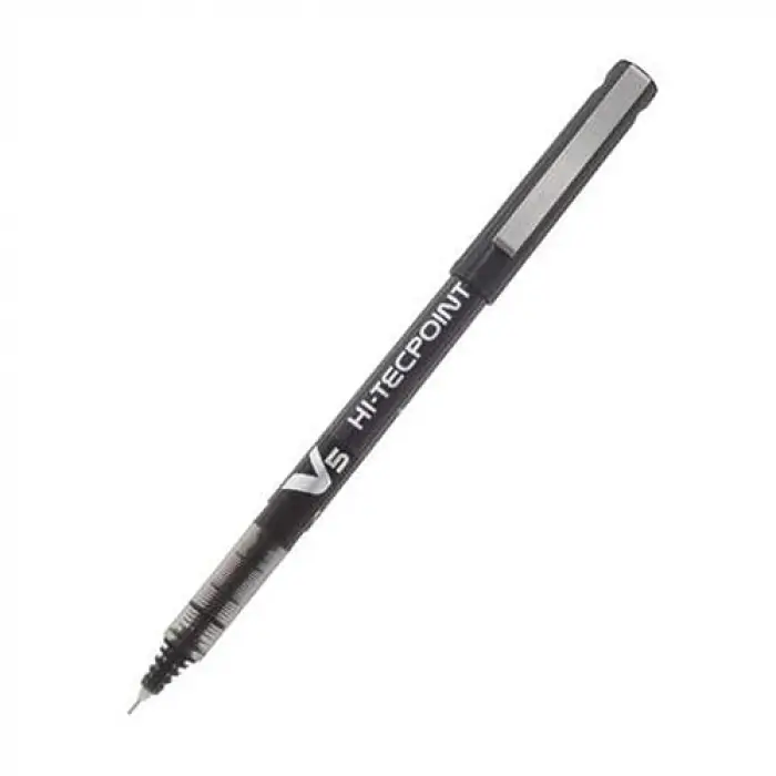 V5 Hi-Tecpoint - Kırmızı