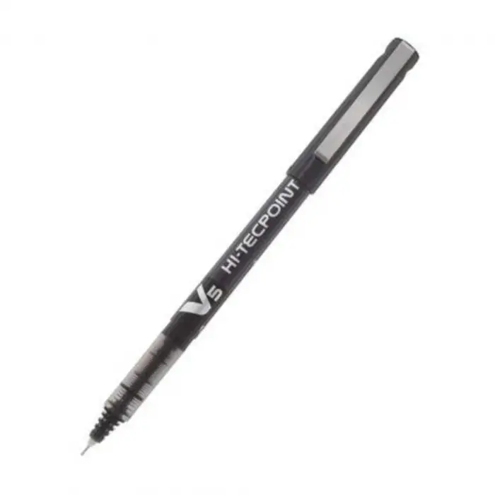 V5 Hi-Tecpoint - Kırmızı