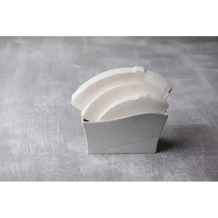 V60 01 Dripper Filtresi (100 adet)