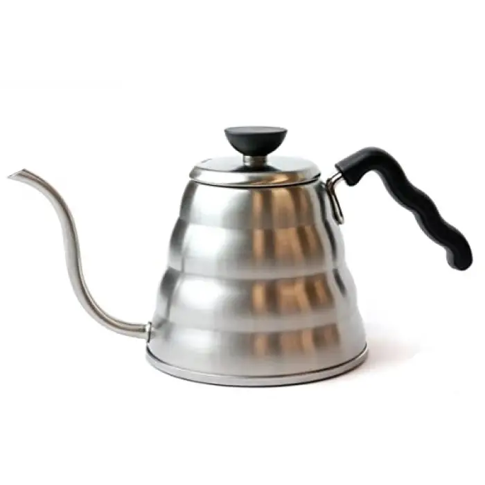 V60 Buono Drip Kettle - 1 L