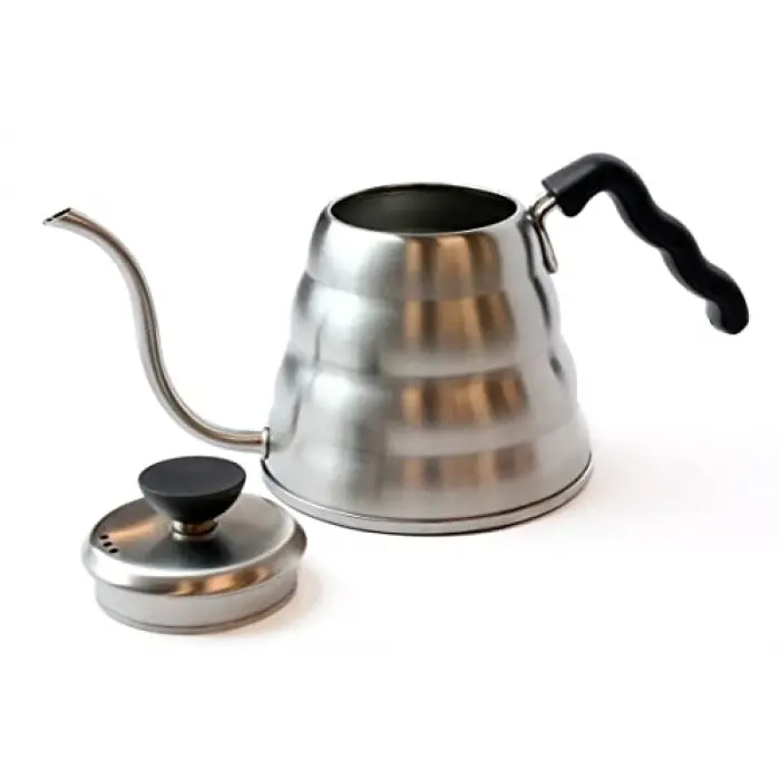 V60 Buono Drip Kettle - 1 L