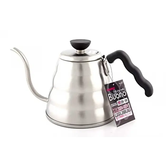 V60 Buono Drip Kettle - 1 L