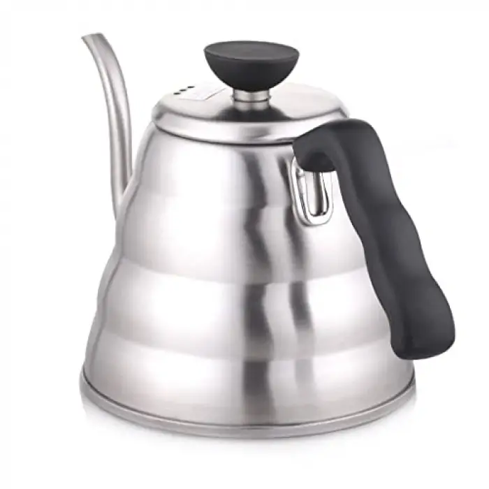 V60 Buono Drip Kettle - 1 L