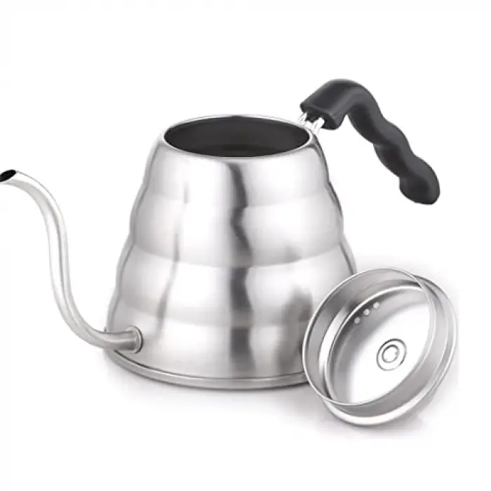 V60 Buono Drip Kettle - 1 L
