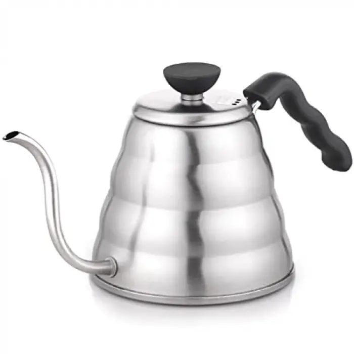 V60 Buono Drip Kettle - 1 L