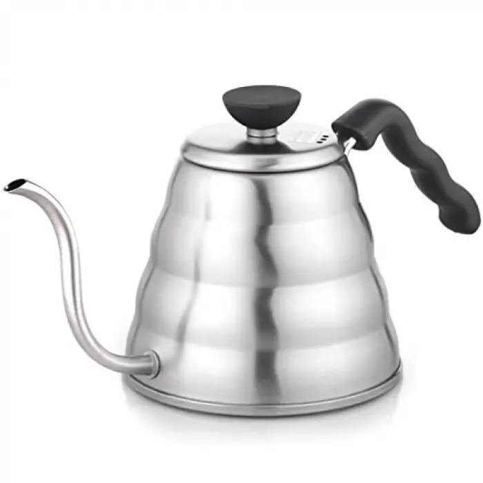 V60 Buono Drip Kettle “1.2 L”