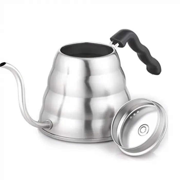 V60 Buono Drip Kettle “1.2 L”