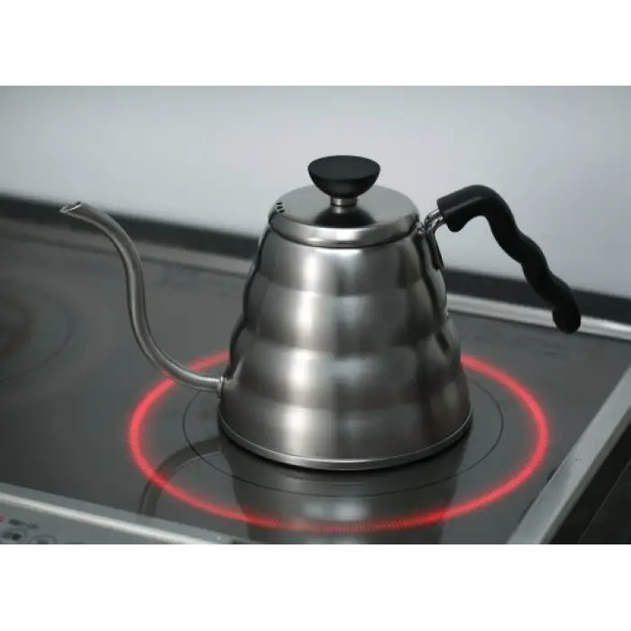 V60 Buono Drip Kettle 1.2 L