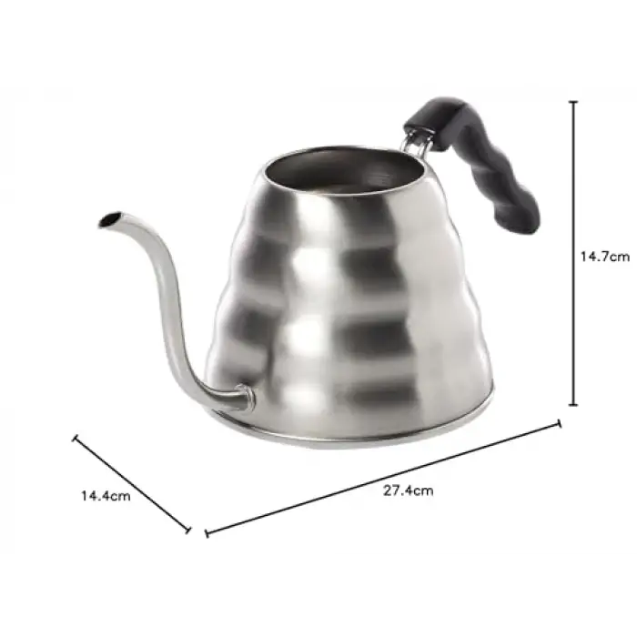V60 Buono Drip Kettle “1.2 L”