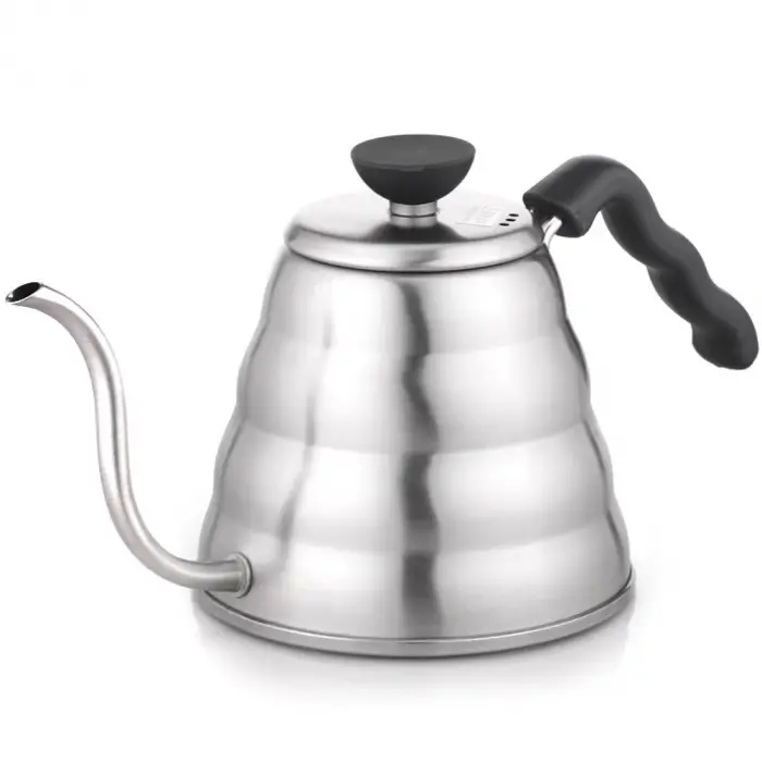 V60 Buono Drip Kettle “1.2 L”