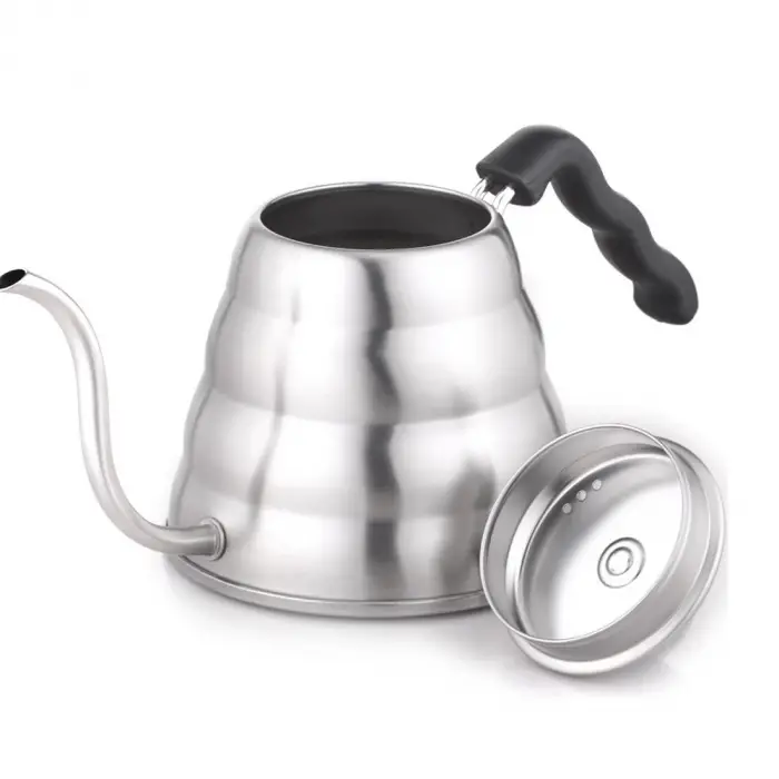 V60 Buono Drip Kettle “1.2 L”