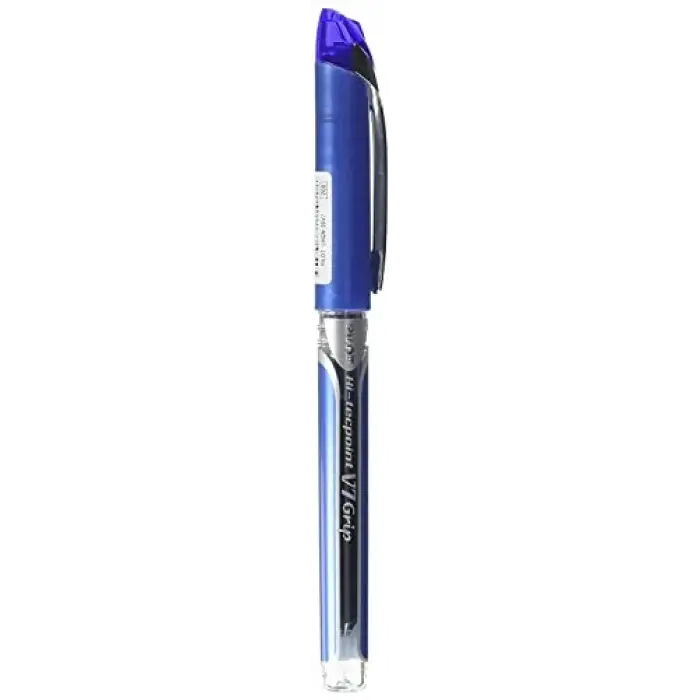V7 Grip - Mavi