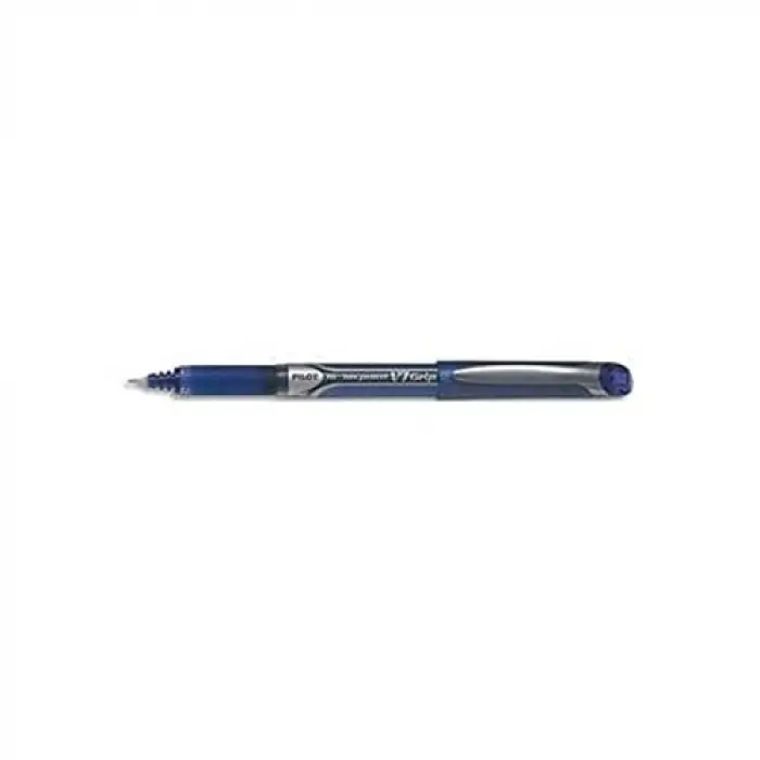 V7 Grip - Mavi