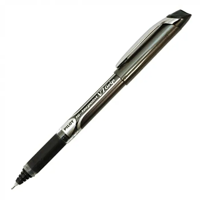 V7 Grip - Mavi