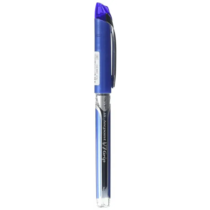 V7 Grip - Mavi