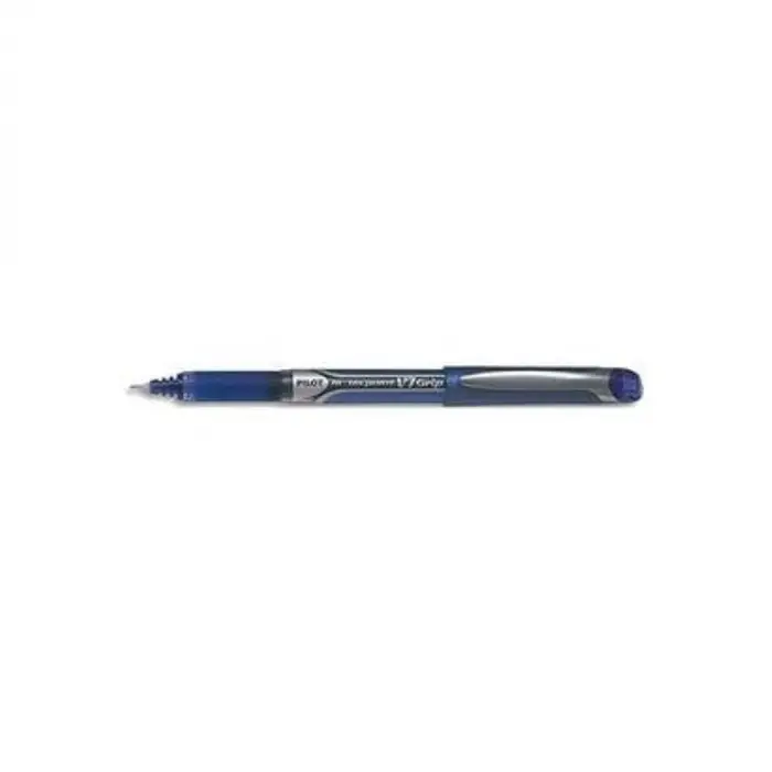 V7 Grip - Mavi