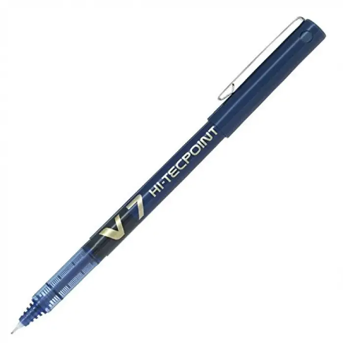 V7 - Mavi