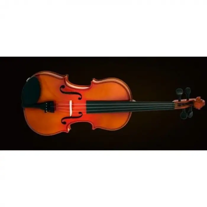 VA400