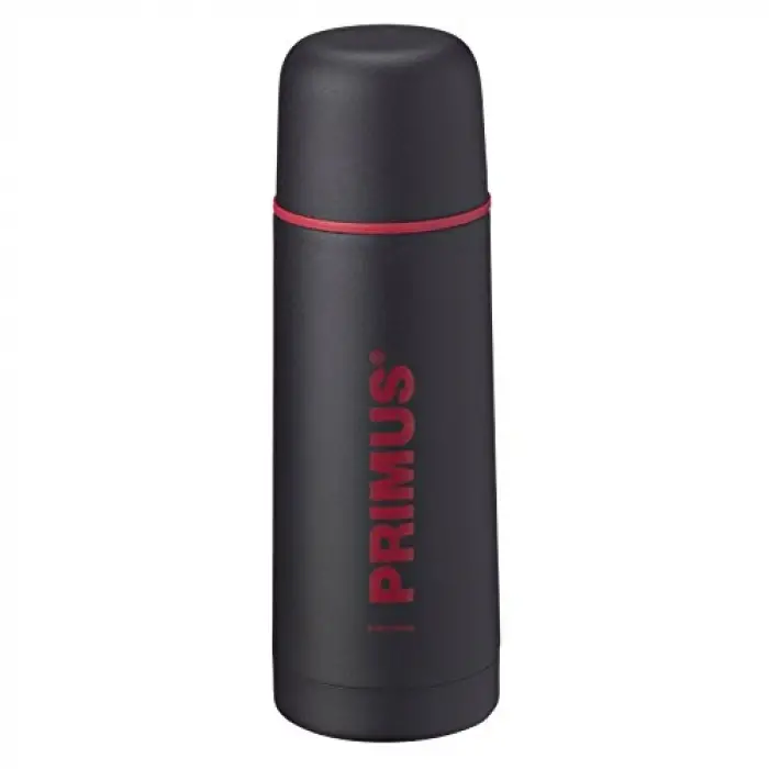 Vacuum 0.35 L Termos
