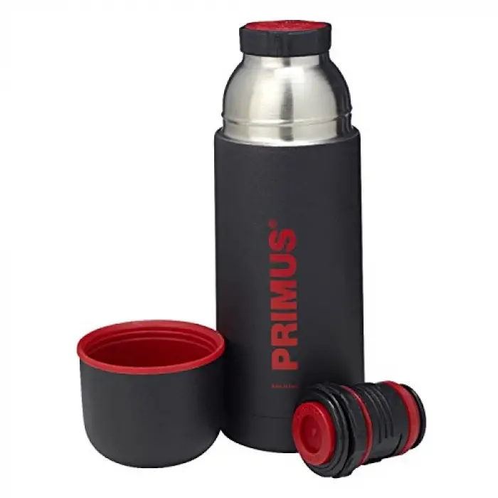 Vacuum 0.35 L Termos