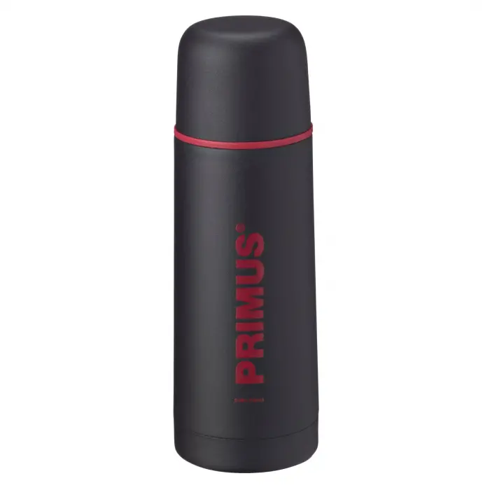 Vacuum 0.35 L Termos