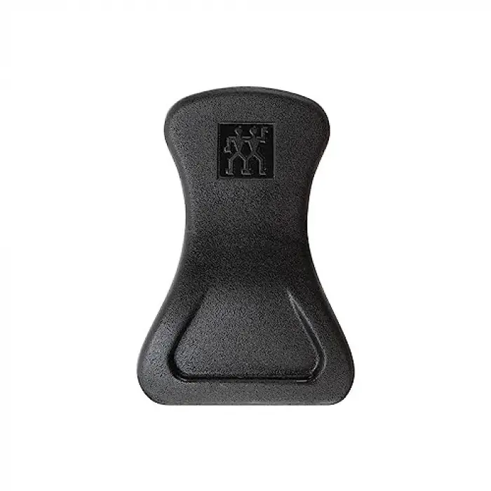 Vakum Torbası – S – 10 Adet