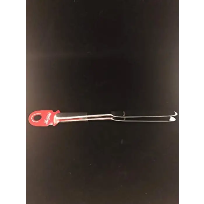 Vakumlu Yemek Bıçağı, 2 Adet
