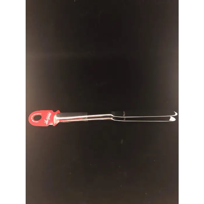 Vakumlu Yemek Bıçağı, 2 Adet