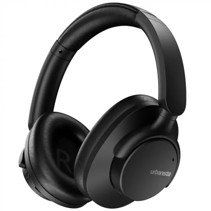 Valencia Midnight Bluetooth Kulaküstü Kulaklık