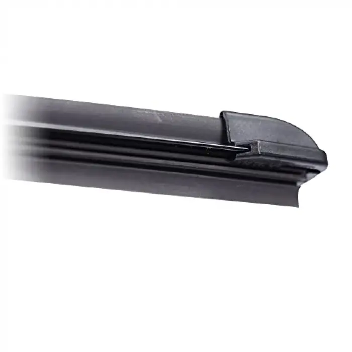 Valeo Das Original Set Silecek Seti Audi A4 B6 (2000-2004), A4 B7 (2004-2008), A6 C5 (1997-2005), Seat Exeo (2008-2010) (550+550 MM) 119323