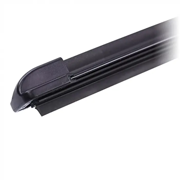 Valeo Das Original Set Silecek Seti Audi A4 B6 (2000-2004), A4 B7 (2004-2008), A6 C5 (1997-2005), Seat Exeo (2008-2010) (550+550 MM) 119323