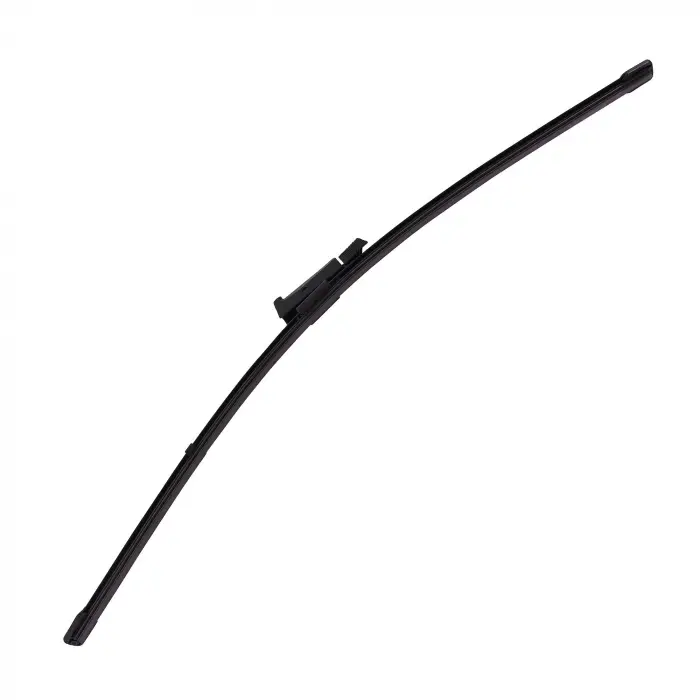 Valeo Das Original Set Silecek Seti Audi A6 C6 (2008-2011) (550+550 MM) 119259