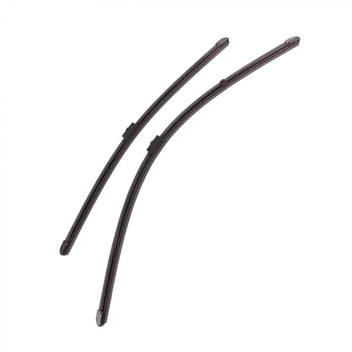 Valeo Das Original Set Silecek Seti Bmw 3 Serisi E90 (2009-2011) (600+475 MM) 119312