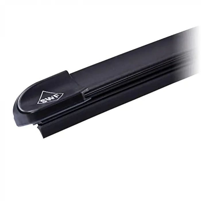 Valeo Das Original Set Silecek Seti Bmw 5 Serisi E60 (2007-2010) (600+580 MM) 119357