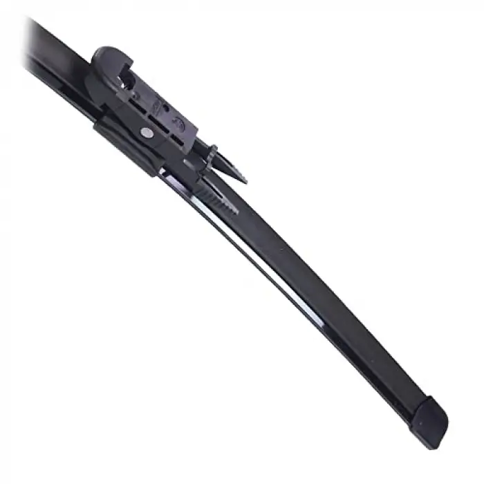 Valeo Visioflex Flat Blade Silecek Opel Corsa E (2014-2019) (650+400 MM) 119385