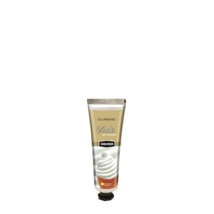Vanilla El Kremi 30 ml Tüp