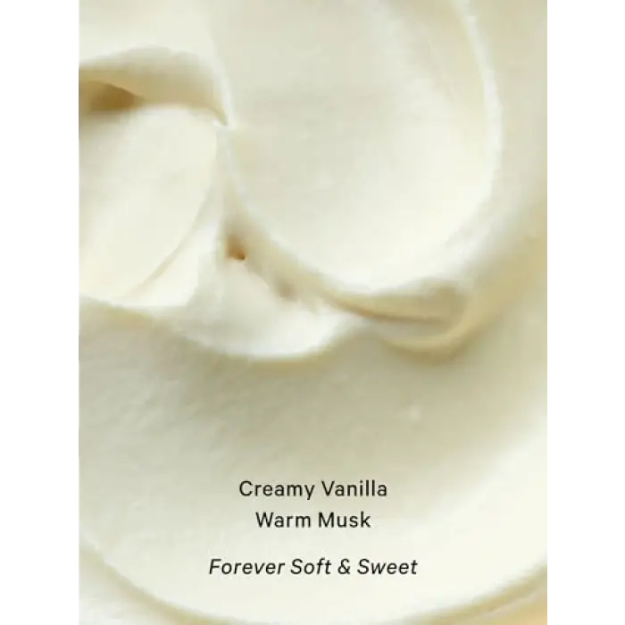 Vanilla Lace Vücut Spreyi 250 Ml