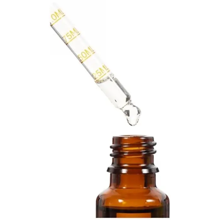 Vanilya Yağı 20 ml